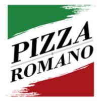 Eat Pizza Romano image 1